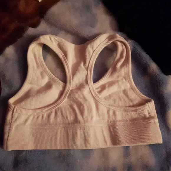 Top - Picture 2 of 3